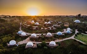 Wecamp Reserva Alecrim